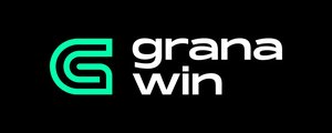 Granawin Casino Casino Logo