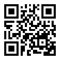 QR code to access the mobile version Granawin Casino Casino