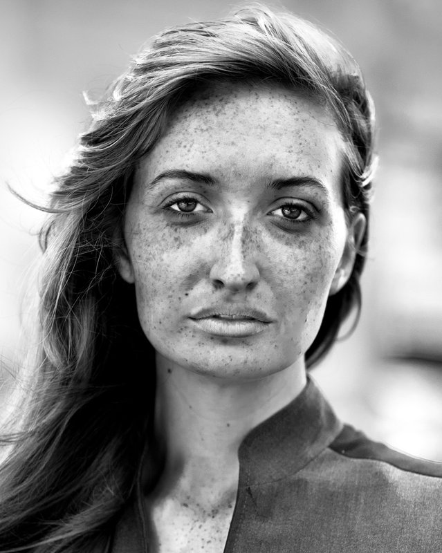 Emma N.