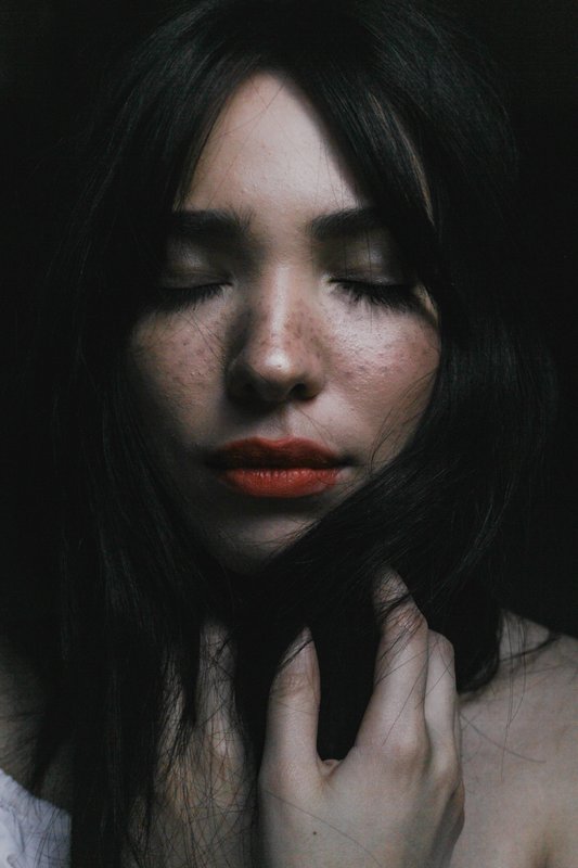 Sophia P.