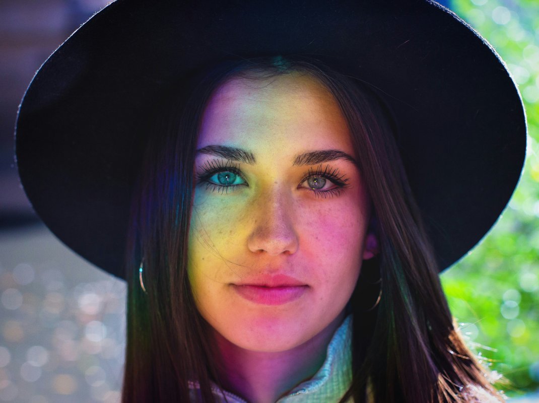 Amelia T.