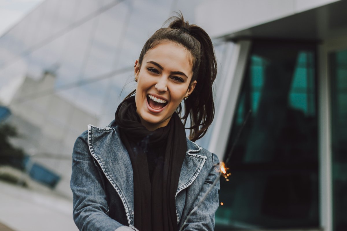 Emma W.