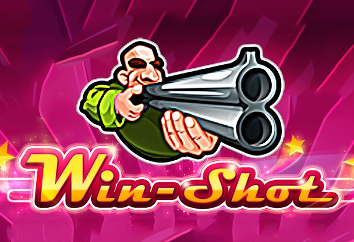 Win Shot - Belatra slot at Granawin Casino Casino